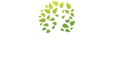 The Outdoor Connection